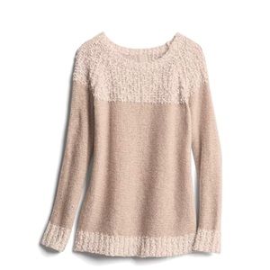 Stitch Fix Sweater size xs